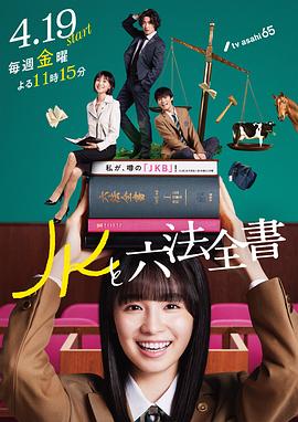 无医可靠