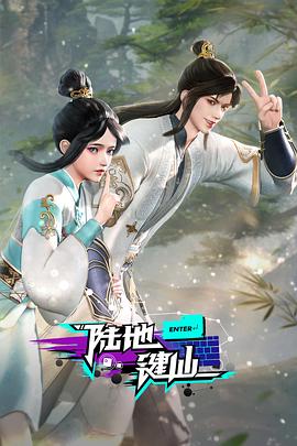 幸福卡片